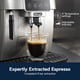 thumbnail image 4 of Máquina de café y espresso De'Longhi Magnifica Start ECAM22022SB, 4 of 6