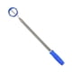 thumbnail image 4 of Recogedor De Pelotas De Golf Telescópico, Recogedor De Pelotas De Golf Extensible De 12 Pies, 4 of 5