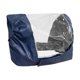 thumbnail image 3 of Cubierta Del Timón Del Panel De Control De La Bicicleta De Movilidad Cubierta Impermeable Del Panel De Control De La Bicicleta Azul Oscuro, 3 of 5