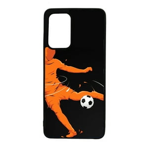 Genérico - Carcasa Funda Para Motorola G100 Diseño 217