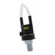 thumbnail image 1 of Válvula De Control De Aire De Dirección Asistida 1763016040 Para Camry 2.0L 85-86 Sturdy, 1 of 5