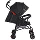 thumbnail image 4 of Coche paragua 5126 Negro, 4 of 4