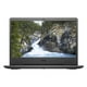 thumbnail image 2 of Notebook Dell Vostro 3000 Intel Core I3-11Va 8Gb Ram Y 512 Gb Ssd (Reacondicionado), 2 of 7