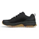 thumbnail image 3 of Zapatilla Hombre Bionic Trail Road Negro Skechers, 3 of 3