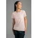 thumbnail image 1 of Ultimate Polera MC Sport Mujer Pink, 1 of 3