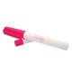 thumbnail image 1 of Pluma de Pegamento Sue Daley Designs Rosa para EPP y Costura, 1 of 6