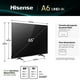 thumbnail image 2 of Televisor 65" LED 4K UHD 65A6NV Smart TV Hisense, 2 of 10