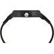 thumbnail image 1 of Reloj de correa Timex Men's Expedition Acadia, 1 of 2