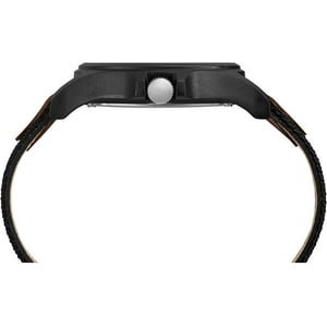 Reloj De Correa Timex Men'S Expedition Acadia