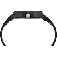 Reloj De Correa Timex Men'S Expedition Acadia