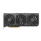 thumbnail image 2 of Tarjeta de Video ASUS Prime Radeon RX 9070 XT OC Edition, 16GB GDDR6, 256-bit, PCI-e 5.0, 2 of 4