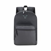 Mochila Florida Dark Moose