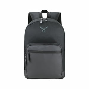 Mochila Florida Dark Moose