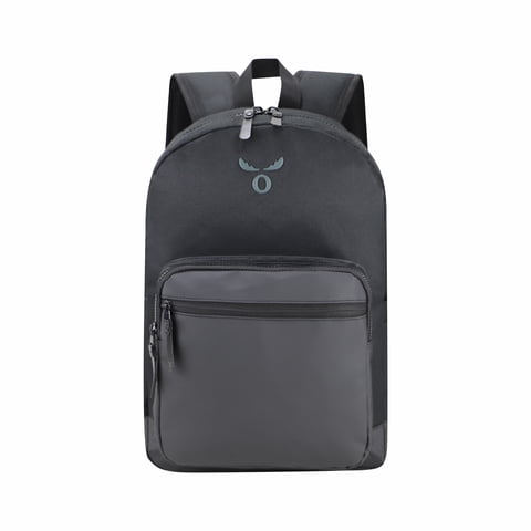 Mochila Florida Dark Moose