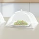 thumbnail image 4 of Malla Cubre Alimentos Para Cubrir Antimoscas X 3, 4 of 8