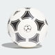 thumbnail image 3 of Balón de fútbol adidas Tango Glider unisex para adultos, talla 5, 3 of 8