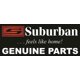thumbnail image 4 of Kit de servicio Suburban Manufacturing 525007 12 VCC, 4 of 6