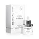 thumbnail image 2 of Suero Facial Clinical+ Skin Vitamina C Pro-Colágeno 30 ml, 2 of 7