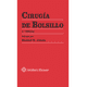 thumbnail image 1 of Cirugía de bolsillo 3° edición, 1 of 4