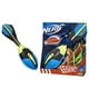 thumbnail image 1 of NERF Vortex Ultra Grip Football, diseñado para una captura fácil, sonido de silbido aullid Nerf NERF, 1 of 2