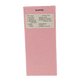 thumbnail image 5 of Limpiador batido vegano, paquete Jumbo con fresa, 130 ml, 5 of 6