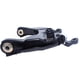 thumbnail image 3 of Bandeja suspension inferior delantera izquierda toyota hilux 2.4 1993 1997, 3 of 3