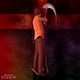 thumbnail image 5 of Figura Coleccionable Death Note Light Yagami Sfc, 5 of 5