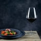 thumbnail image 2 of Set 2 copas Syrah/carmenere Veloce, 2 of 4