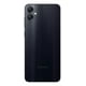 thumbnail image 3 of Smartphone Galaxy A05 4G 128GB Negro, 3 of 4