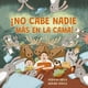 thumbnail image 5 of ¡No cabe nadie más en la cama!, 5 of 5