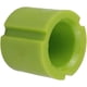 thumbnail image 1 of Cabezal de Silicona para Arranque de Alto Rendimiento RC Helicóptero, 1 of 3