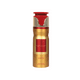 thumbnail image 1 of Riiffs Bella Rouge Body Spray 200 ml Mujer, 1 of 2