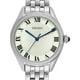 thumbnail image 1 of Reloj Seiko Mujer Classic SUR327P1 plateado 30mm, 1 of 3