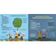 thumbnail image 3 of Banda sonora Lee Mendelson Black Biovinyl LP de 12", 3 of 3