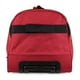 thumbnail image 3 of Bolso L Kross Rojo, 3 of 6
