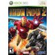 thumbnail image 1 of Videojuego SEGA Iron Man 2 Reacondicionado Xbox 360, 1 of 1
