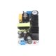 thumbnail image 3 of Módulo de fuente de alimentación NOYITO AC a DC 5V 5A 25W 120V-220V, 3 of 8