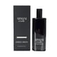 thumbnail image 1 of Eau de Toilette Giorgio Armani – Armani Code 15 ml, 1 of 1