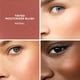 thumbnail image 3 of Colorete Laura Mercier Tinted Moisturizer Long Lasting Mistral, 3 of 5