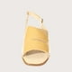 thumbnail image 3 of Sandalia Beige Marche, 3 of 5