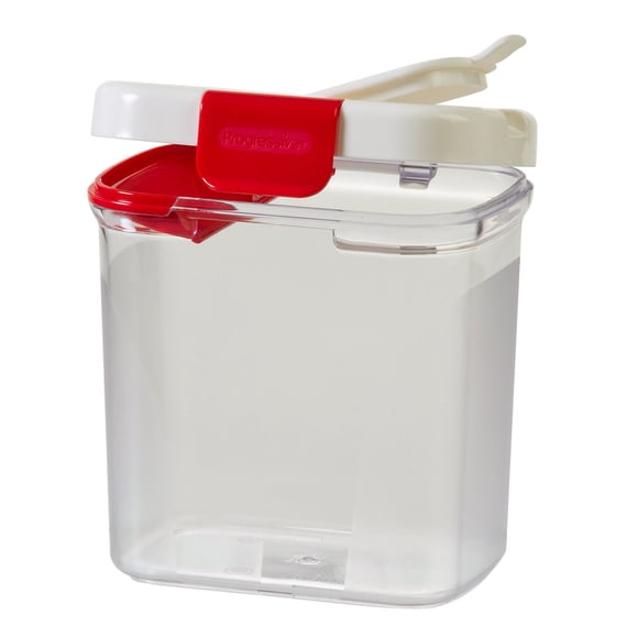 Soluciones de preparación progresiva Sugar Keeper en polvo, 1,3 litros