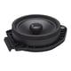 thumbnail image 2 of Bocinas Oe652 gm De 6 5 60w Rms 120w Máx Para Gmc, 2 of 2