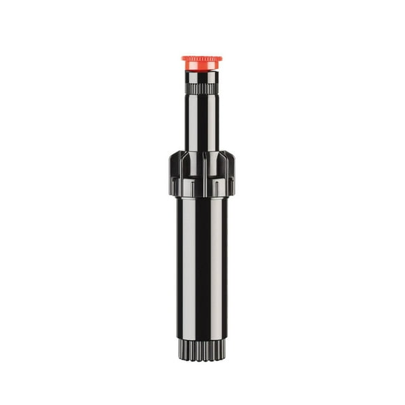 Cuerpo Psu02 Pop Up 5 Cm Con Bq 10a - R: 3m - Hi 1/2 ( Psu0210a )