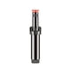 thumbnail image 1 of Cuerpo Psu02 Pop Up 5 Cm Con Bq 10a - R: 3m - Hi 1/2 ( Psu0210a ), 1 of 2