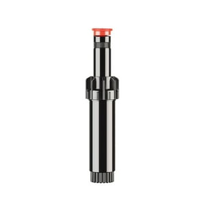 Hunter - Cuerpo Psu02 Pop Up 5 Cm Con Bq 10A - R: 3M - Hi 1/2 ( Psu0210A )