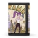 thumbnail image 1 of Futurama Cartera Trifold para Hombres, 8 Ranuras para Tarjetas, 1 Ventana de ID, Tarjetero Delgado con Bolsillo de Efectivo con Cremallera para Uso Cotidiano, 1 of 6