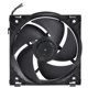 thumbnail image 3 of Ventilador de refrigeración interno de repuesto JOLANCO para Xbox One, 3 of 7