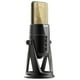 thumbnail image 3 of Microfono de Condensador Profesional Superlux L 401U, 3 of 4