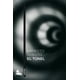 thumbnail image 1 of EL TUNEL AUTOR SABATO ERNESTO, 1 of 1