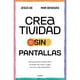 thumbnail image 1 of Creatividad Sin Pantallas, 1 of 2